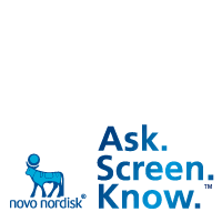 Novo Nordisk Diabetes Awareness