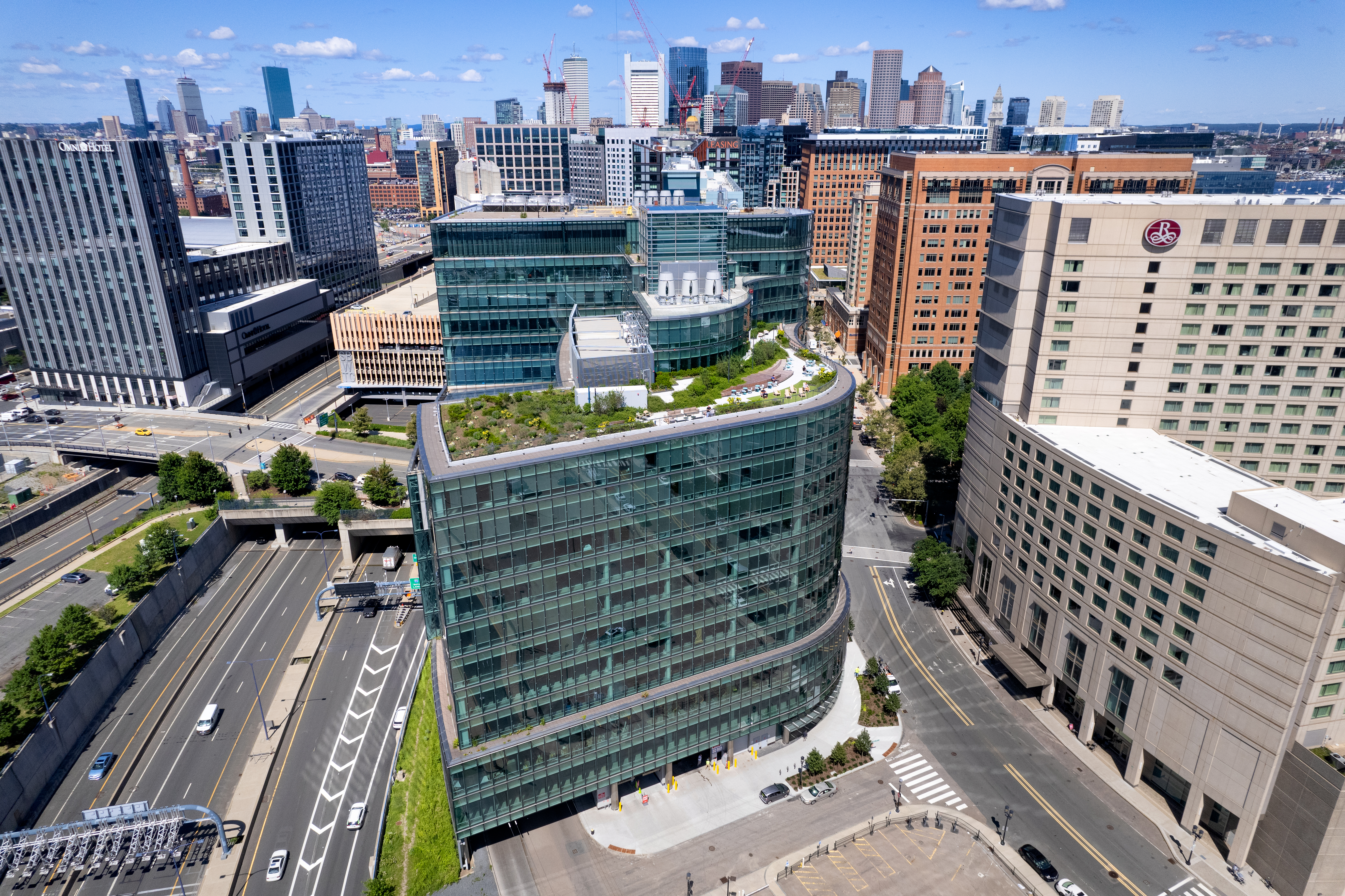 601Congress-04.jpg