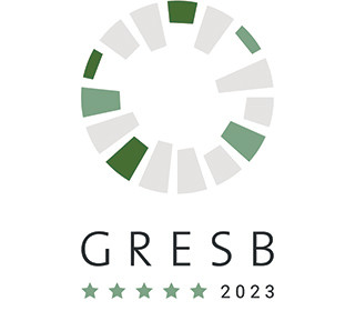 GRESB