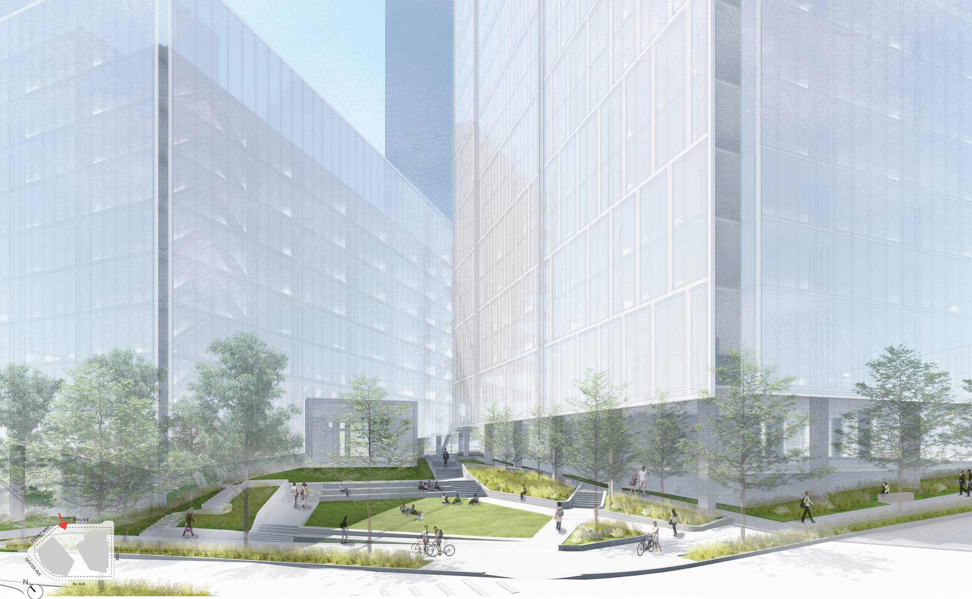 Developments Detail: Innov8