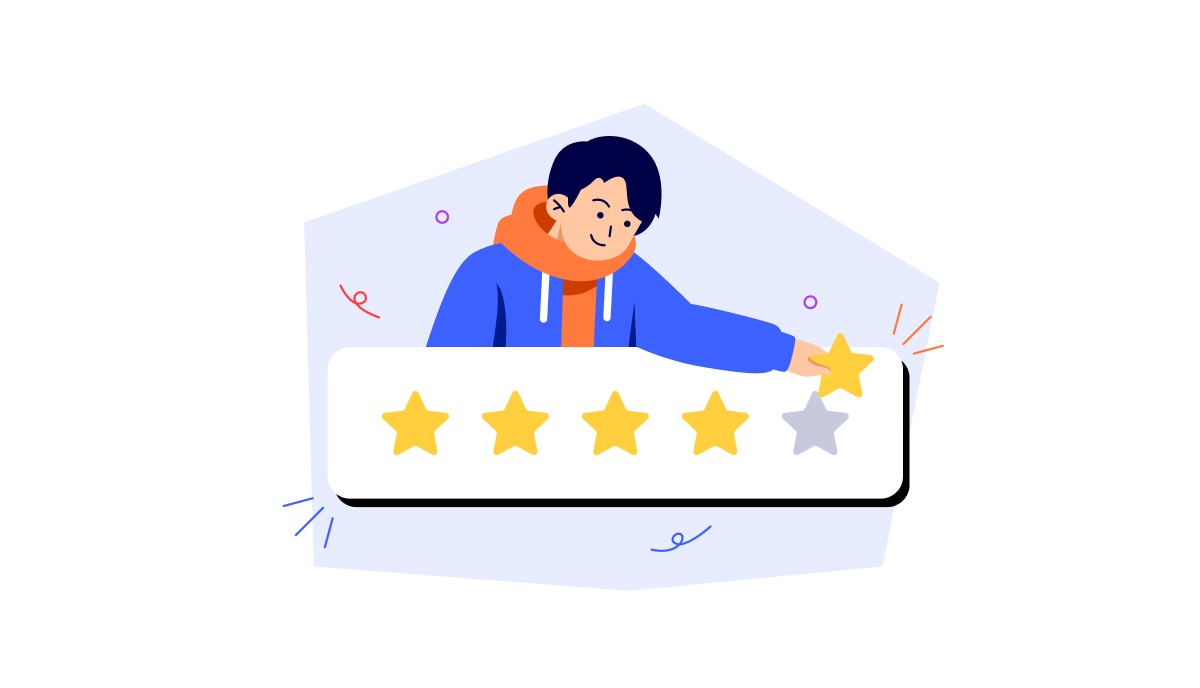 Quality Assurance in IT: What it Means, Why it Matters, and How to Start a Career as a QA Analyst or Tester