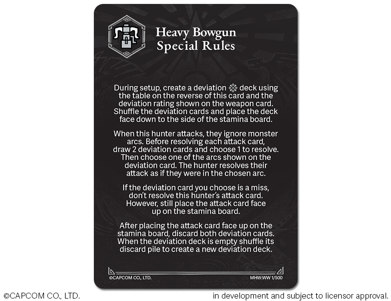 Heavy-Bowgun-Special-Rules-Card