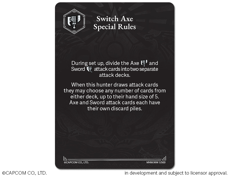 Switch-Axe-Special-Rules-Card