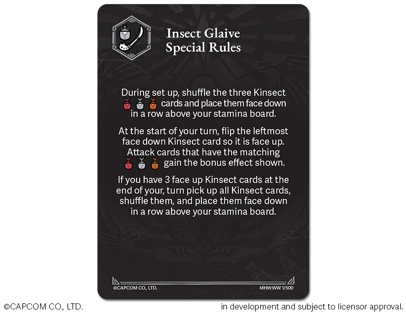 MHW-Blog-15-Insect-Glaive-Special-Rules