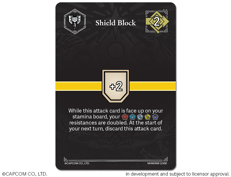 MHW-Blog-16-ChargeBlade-ShieldBlock