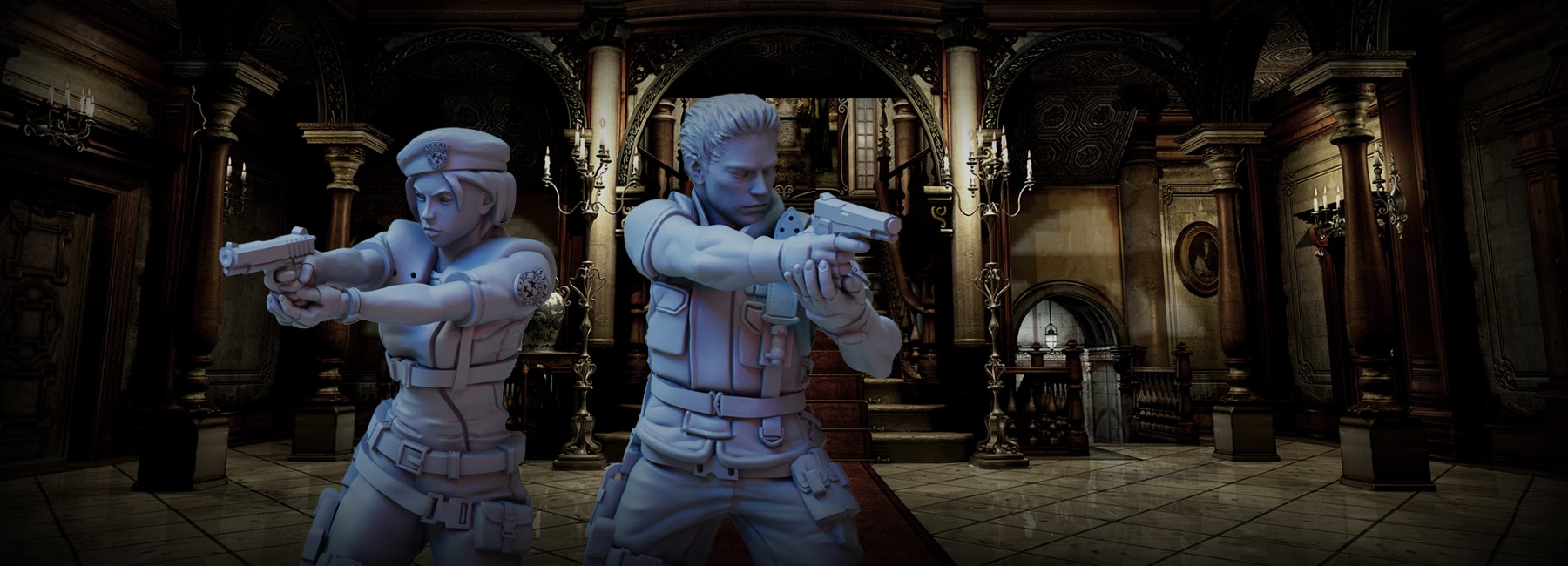 Resident-Evil-Board-Game-Homepage-Banner