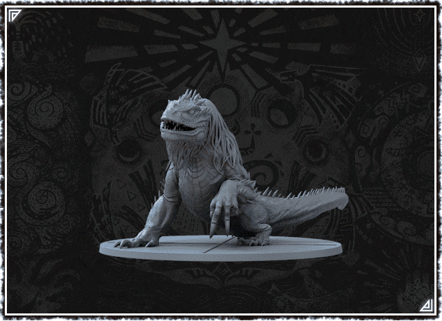 Great-Jagras-Board-Game-Model-GIF