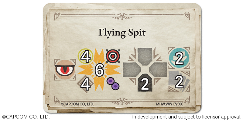Pukei-Pukei-Flying-Split-Card