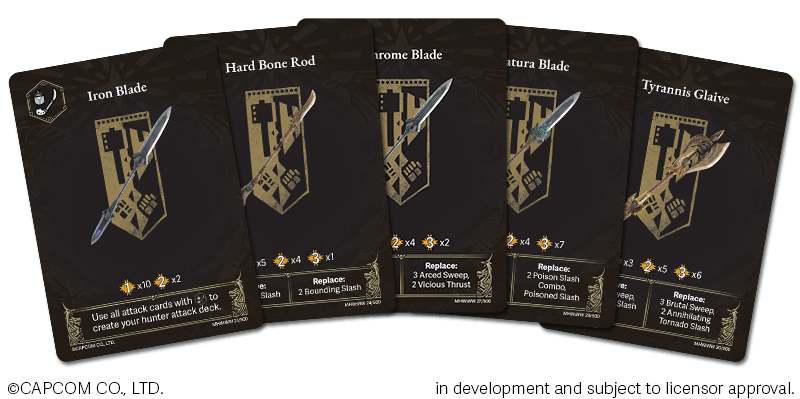 MHW-Blog-15-Insect-Glaive-Weapon-Cards