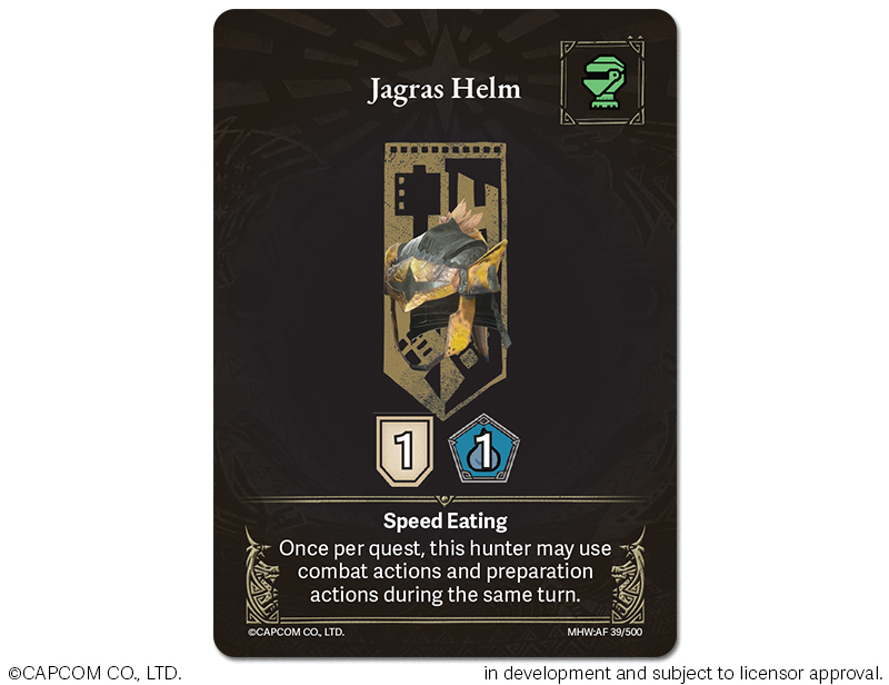 Jagras-Helm-Armour-Card