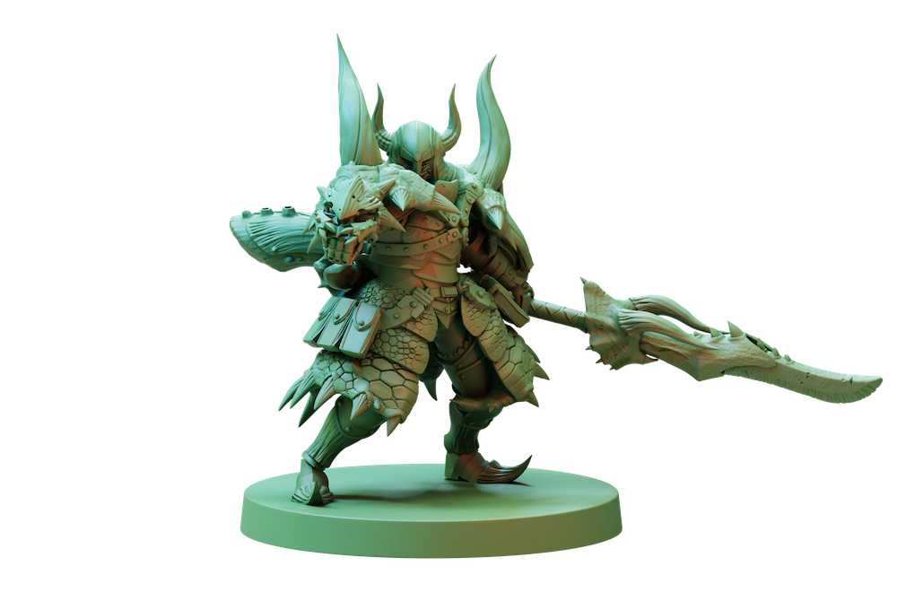 Insect-Glaive-Board-Game-Miniature