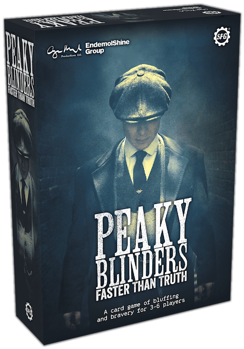 https://images.ctfassets.net/soohq95nmhpl/75LKQaNQoWpjCqIy8ZbM1t/ca7418b30294ddc835dd8e5a0e57bfd7/Peaky-Blinders-Card-Game-Box.png?q=80&w=490