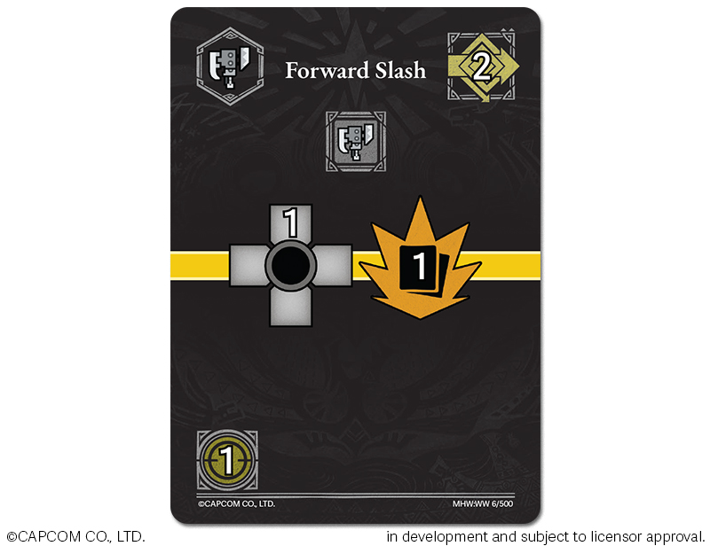 Switch-Axe-Forward-Slash-Attack-Card