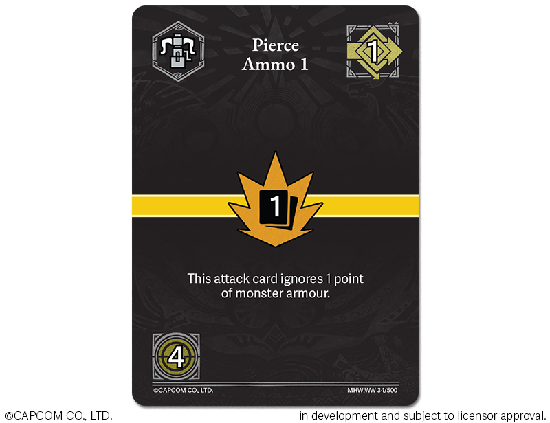 Heavy-Bowgun-Pierce-Ammo-1-Card