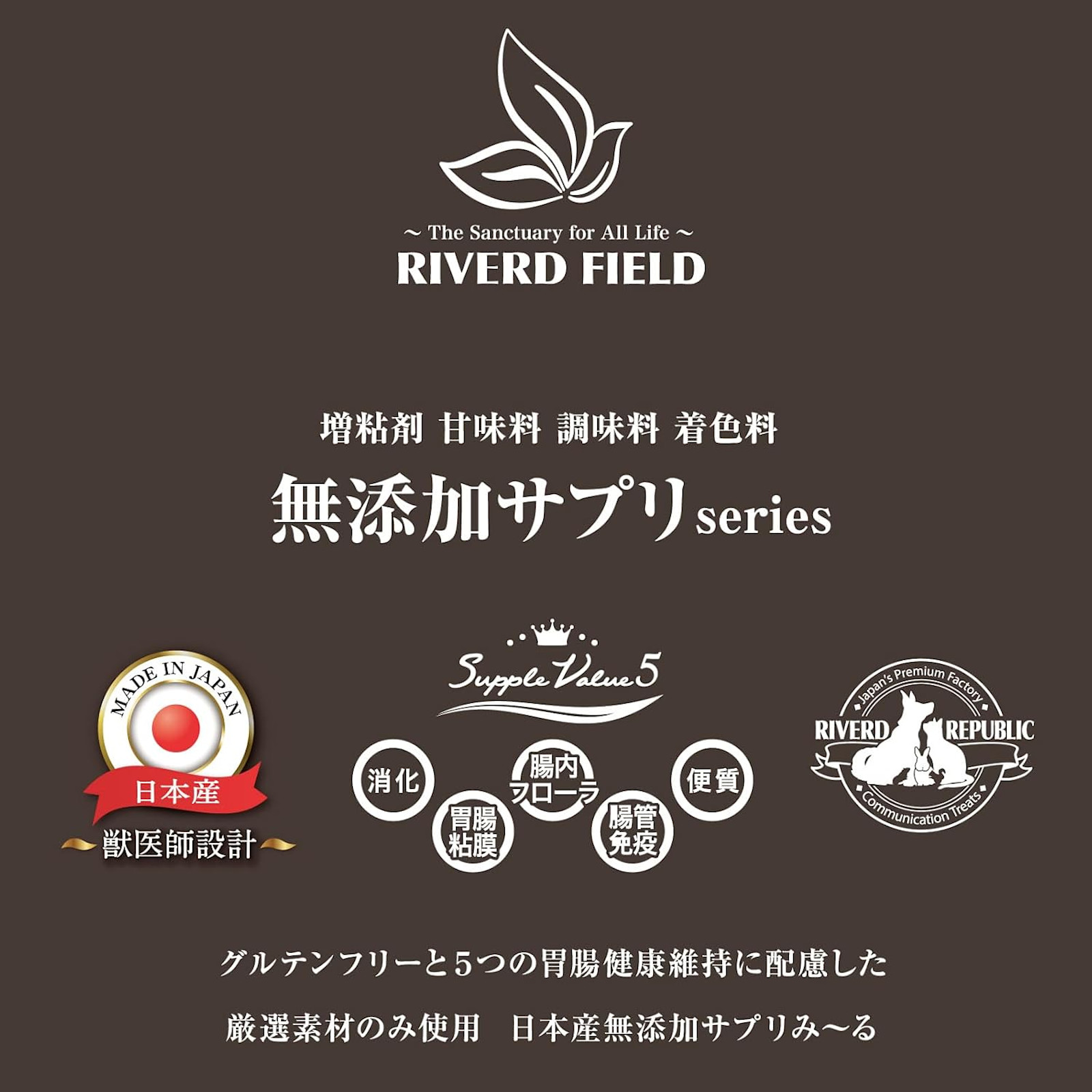 71WEAVqGMVL. AC SL1500