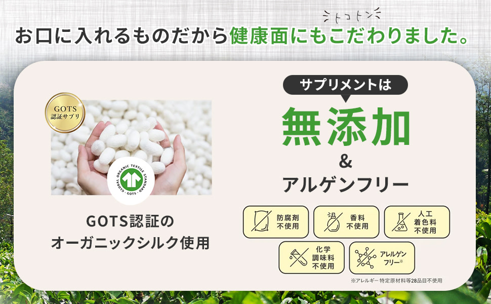 18f2eec6-0944-438f-81cd-aa7be813f8d8. CR0,0,970,600 PT0 SX970 V1
