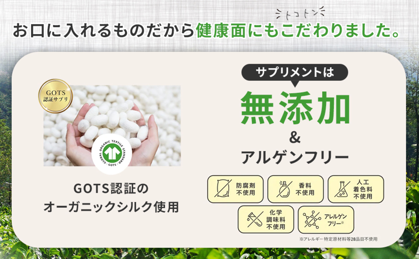 18f2eec6-0944-438f-81cd-aa7be813f8d8. CR0,0,970,600 PT0 SX970 V1