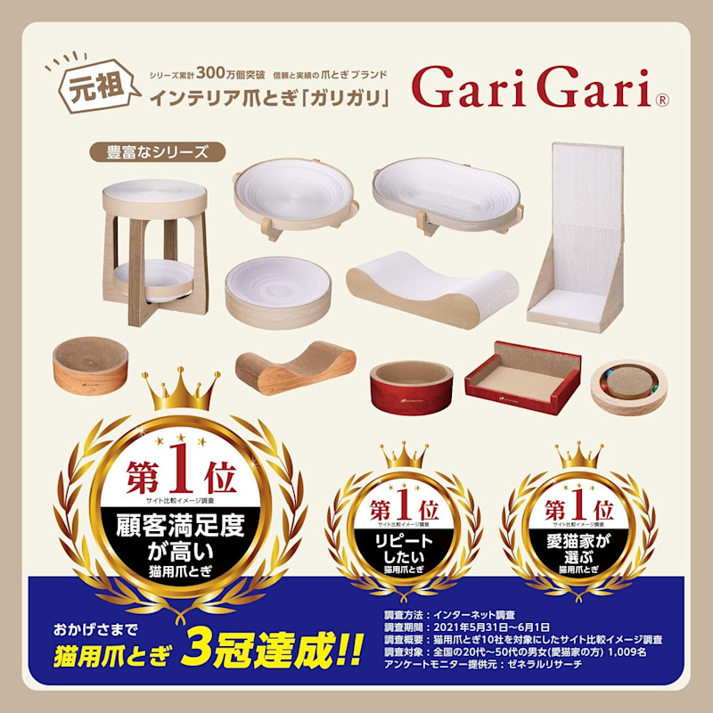 71gl-CENFLL. AC SL1500