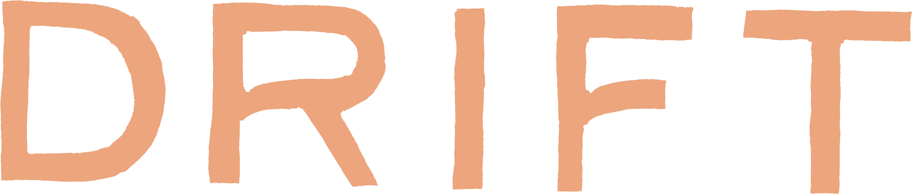 Drift logo image alt text