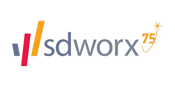 SD Worx