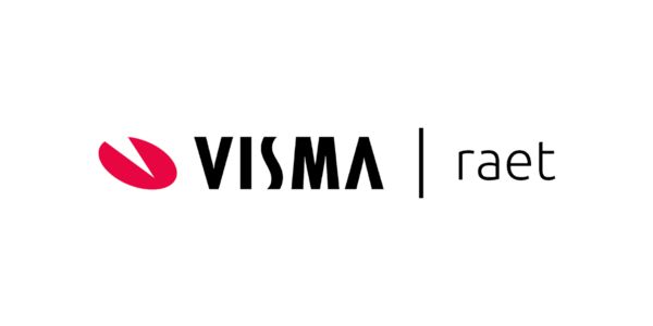 Visma-Raet