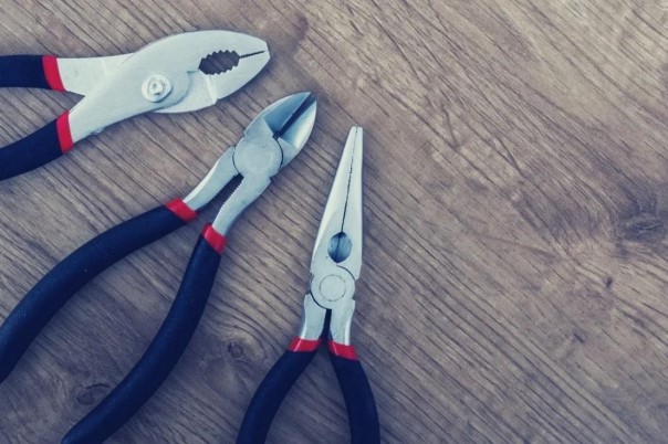 5 voordelen van een planmatig onderhoudsschema