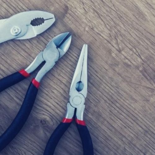 5 voordelen van een planmatig onderhoudsschema