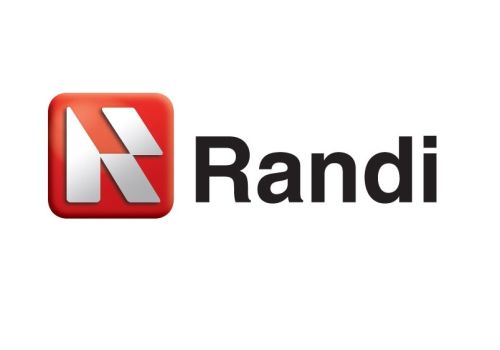 dormakaba Nederland is dealer van Randi design deurbeslag