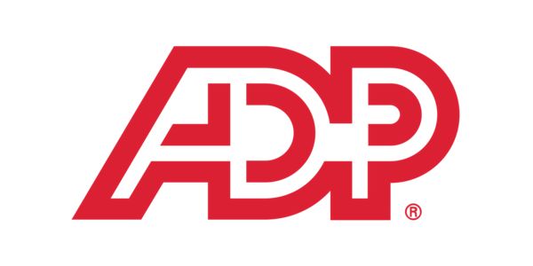 ADP