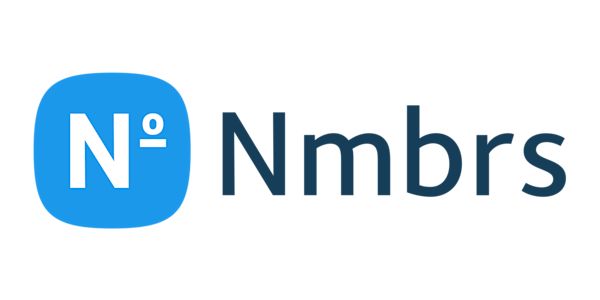 NMBRS