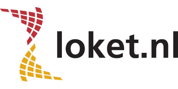 Loket.nl