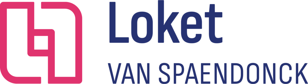 Logo Loket