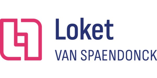 Logo Loket