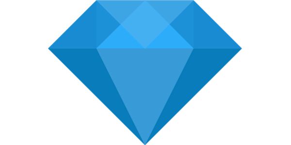 Atimo Saphir urenregistratie