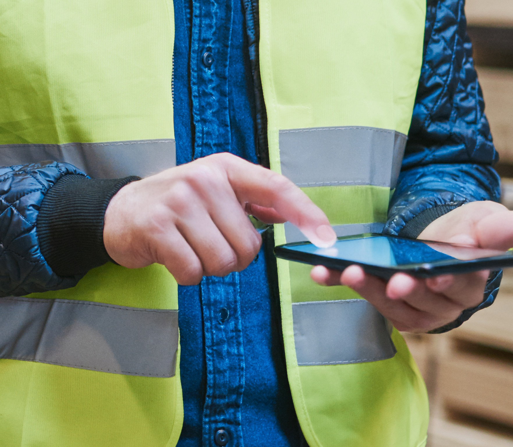 Incidentenmanagement