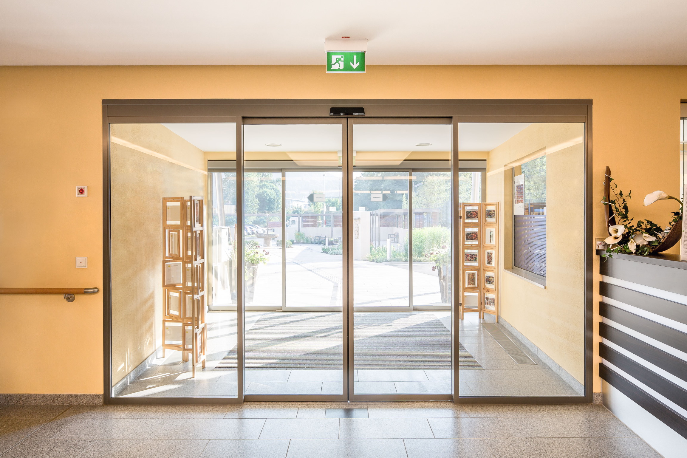 Schuifdeursysteem kopen