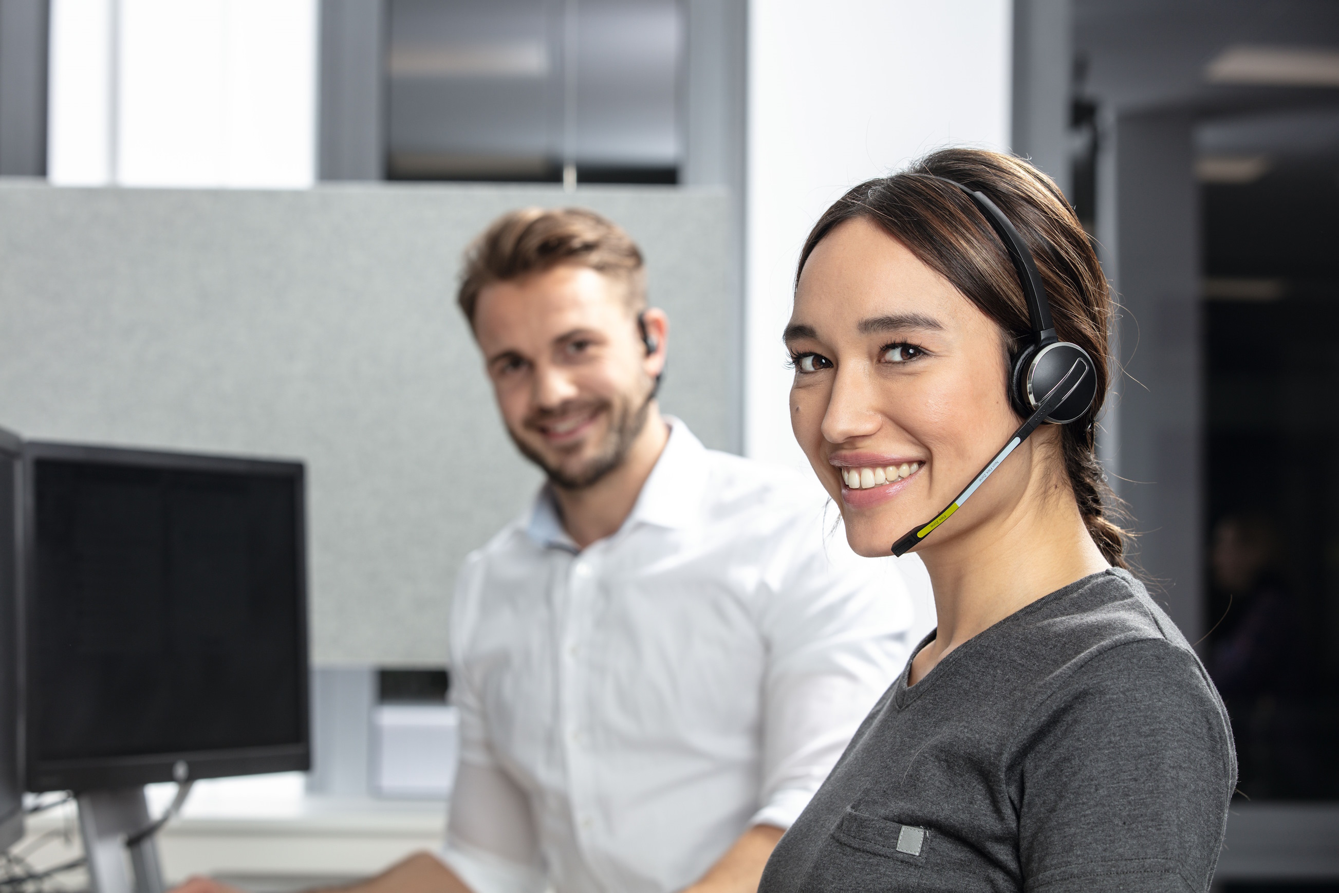 Service en Onderhoud Alldoorco