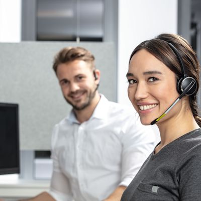 Service en Onderhoud Alldoorco