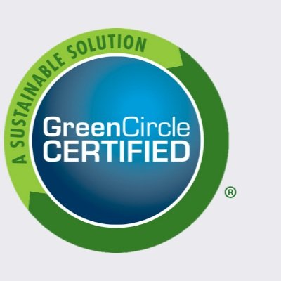 GreenCircle logo