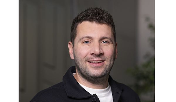 Rob Claassen