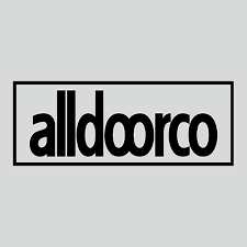 Logo Alldoorco