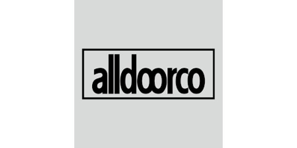 Alldoorco Bedrijfsdeuren en Parkeersystemen