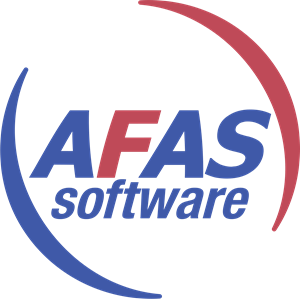 Afas logo