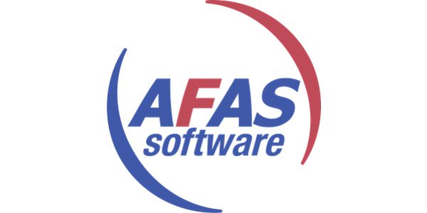 Afas software
