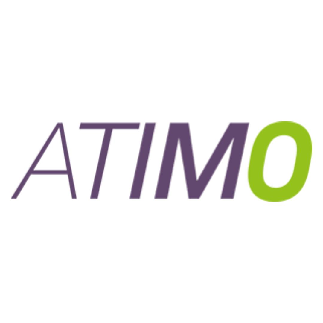 Atimo logo