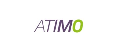 Atimo - Urenmanagement oplossingen