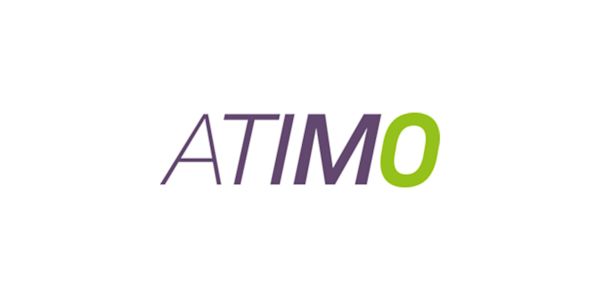 Atimo - Urenmanagement oplossingen