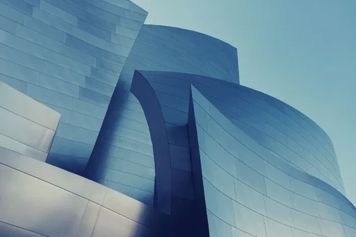 The Future of BIM: Internal Optimization and Interoperability