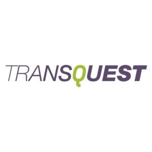 Transquest - Tag & Tracing Solutions 