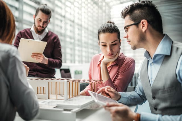 Entriworx planning